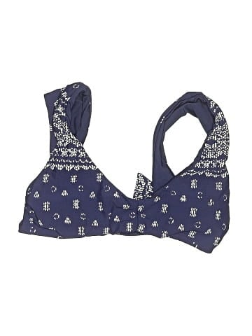 Splendid Swimsuit Top (view 1)