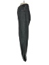 Unbranded Gray Jeans Size 24 waist (estimated) - photo 5