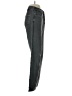 Unbranded Gray Jeans Size 24 waist (estimated) - photo 4