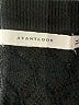 Avantlook Color Block White Pullover Sweater Size M - photo 7