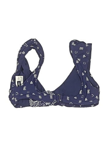 Splendid Swimsuit Top (view 2)