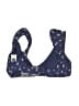 Splendid Blue Swimsuit Top Size XS - photo 2
