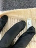 Unbranded Tan Pullover Sweater Size L - photo 7