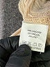 Unbranded Tan Pullover Sweater Size L - photo 8