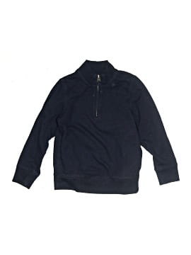Primary Clothing Pullover Sweater