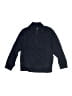Primary Clothing Blue Pullover Sweater Size 4 - photo 1