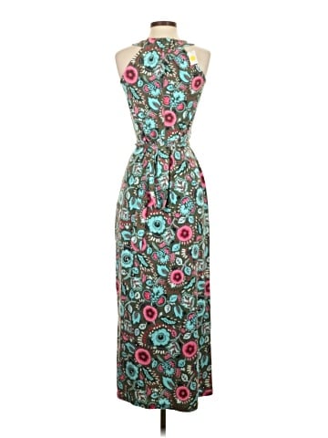 Talbots Casual Dress (view 2)