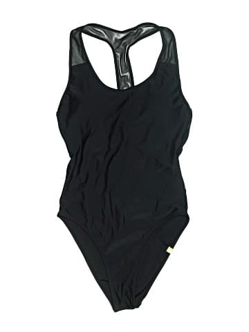 Summersalt One Piece Swimsuit (view 1)