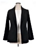 Matty M Black Cardigan Size XL - photo 1