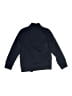 Primary Clothing Blue Pullover Sweater Size 4 - photo 2