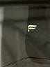 Fabletics Black Track Jacket Size S (estimated) - photo 6