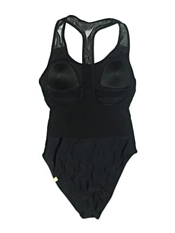 Summersalt One Piece Swimsuit (view 2)