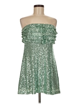 Free People Cocktail Dress