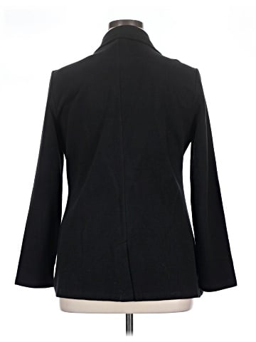 Matty M Cardigan (view 2)