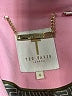 Ted Baker London Pink Blazer Size 10 (4) - photo 6