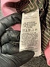 Ted Baker London Pink Blazer Size 10 (4) - photo 7