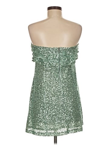Free People Cocktail Dress (view 2)
