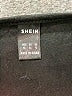 Shein Black Bodysuit Size XL - photo 3