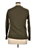 Unbranded Green Pullover Sweater Size XL (estimated) - photo 2