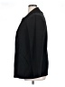 Matty M Black Cardigan Size XL - photo 5