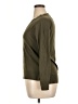 Unbranded Green Pullover Sweater Size XL (estimated) - photo 5