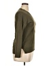 Unbranded Green Pullover Sweater Size XL (estimated) - photo 4