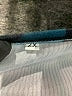 Unbranded Teal 3/4 Sleeve Blouse Size 2X - photo 6
