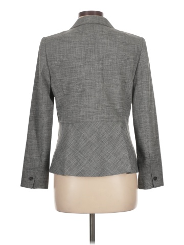 Ann Taylor Factory Blazer (view 2)