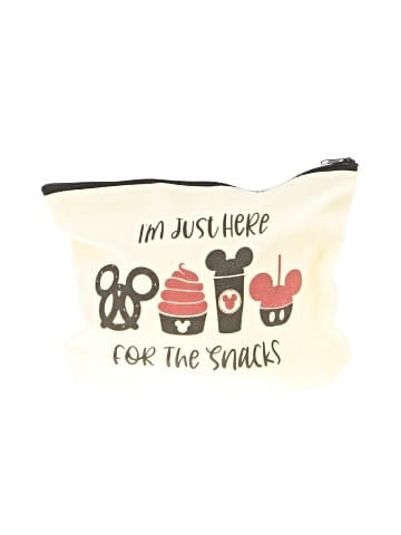 Unbranded Makeup Bag (view 2)