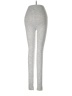 Lululemon Athletica Gray Active Pants Size 4 - photo 2