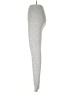 Lululemon Athletica Gray Active Pants Size 4 - photo 5