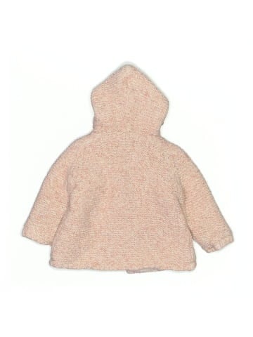 Zara Coat (view 2)
