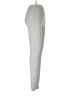 Lululemon Athletica Gray Active Pants Size 4 - photo 4