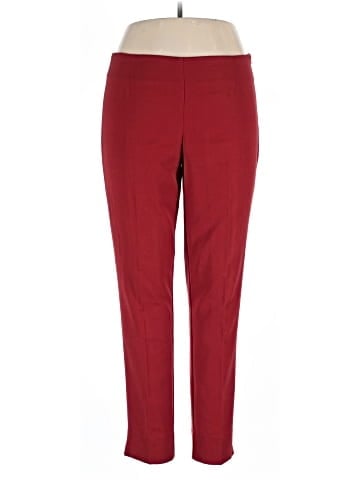 Little Black Pant Casual Pants (view 1)