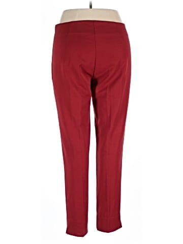 Little Black Pant Casual Pants (view 2)
