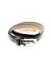 Unbranded Black Belt Size XS - photo 1