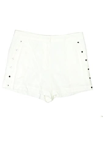 JOA Shorts (view 1)