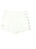 JOA Ivory Shorts Size L - photo 1