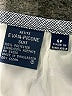 Evan Picone 100% Polyester Houndstooth Gray Formal Skirt Size 6 (petite) - photo 4