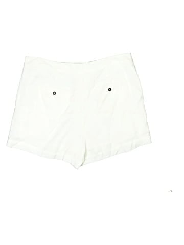 JOA Shorts (view 2)