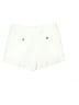 JOA Ivory Shorts Size L - photo 2