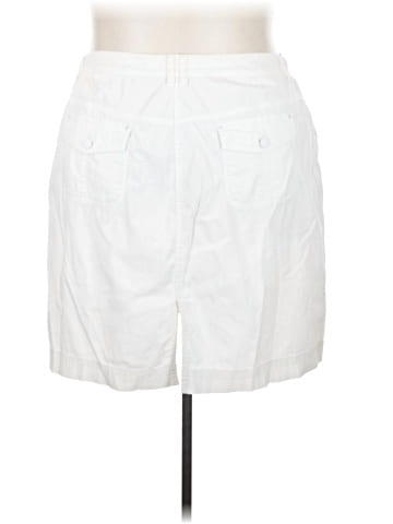 Jones New York Casual Skirt (view 2)