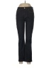 J.Crew Chevron-herringbone Black Jeans Size 27 waist - photo 1
