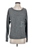 Good hYOUman Gray Pullover Sweater Size XS - Sm - photo 1