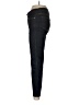 J.Crew Chevron-herringbone Black Jeans Size 27 waist - photo 5