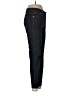 J.Crew Chevron-herringbone Black Jeans Size 27 waist - photo 4