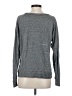 Good hYOUman Gray Pullover Sweater Size XS - Sm - photo 2