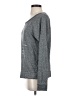 Good hYOUman Gray Pullover Sweater Size XS - Sm - photo 5