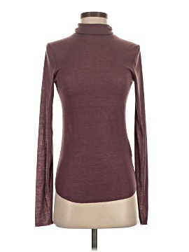 Molly Bracken Long Sleeve Top