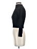 Zara Black Long Sleeve Turtleneck Size XS - photo 5